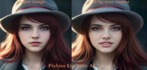 What Is Instant Voice Cloning? A Friendly Guide With Real-Life Tips