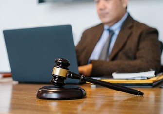 digital marketing consultant