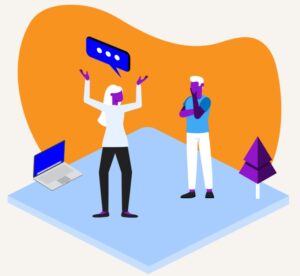 What Does a Digital Marketing Consultant Do and How Can They Help You? A Simple Guide with Facebook Ads Audit Tips