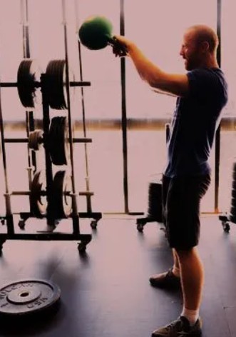 crossfit Littleton CO