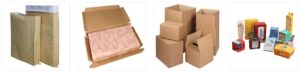 What Makes Corrugated Seafood Shipping Boxes So Reliable? A Friendly Guide to Smarter Packaging Choices