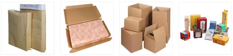 What Makes Corrugated Seafood Shipping Boxes So Reliable? A Friendly Guide to Smarter Packaging Choices