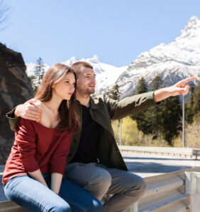 How Can Marriage Intensives Help? A Friendly Guide for Married Couples Seeking Real Change