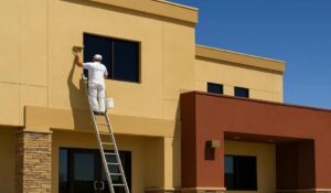 What Should You Know About Lead Abatement in Hollywood CA? A Friendly Guide for Safer Homes