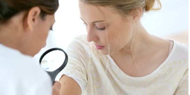 What Should You Know About Dermatology in Lakewood, CA? A Friendly Guide with Botox Tips