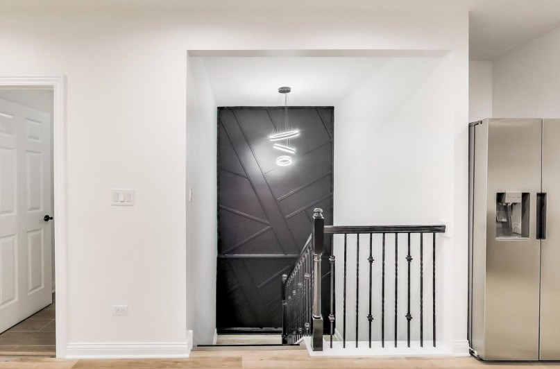 realtor Chicago Illinois