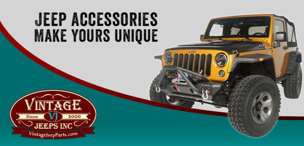 jeep cj7 body tub
