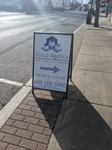 What Should You Know About Insurance in Perth Amboy NJ? A Friendly Guide to Coverage and Costs