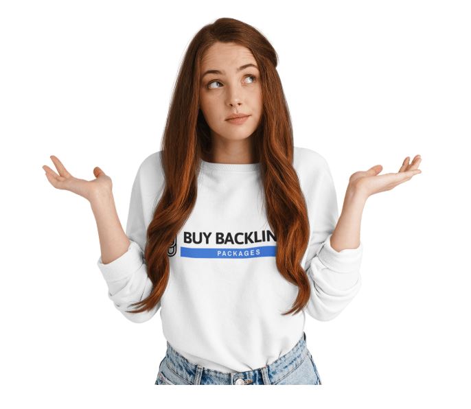 backlinks packages for website