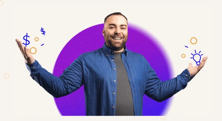 How Does Facebook Ads Management Work? A Friendly Guide with Pro Tips You’ll Love