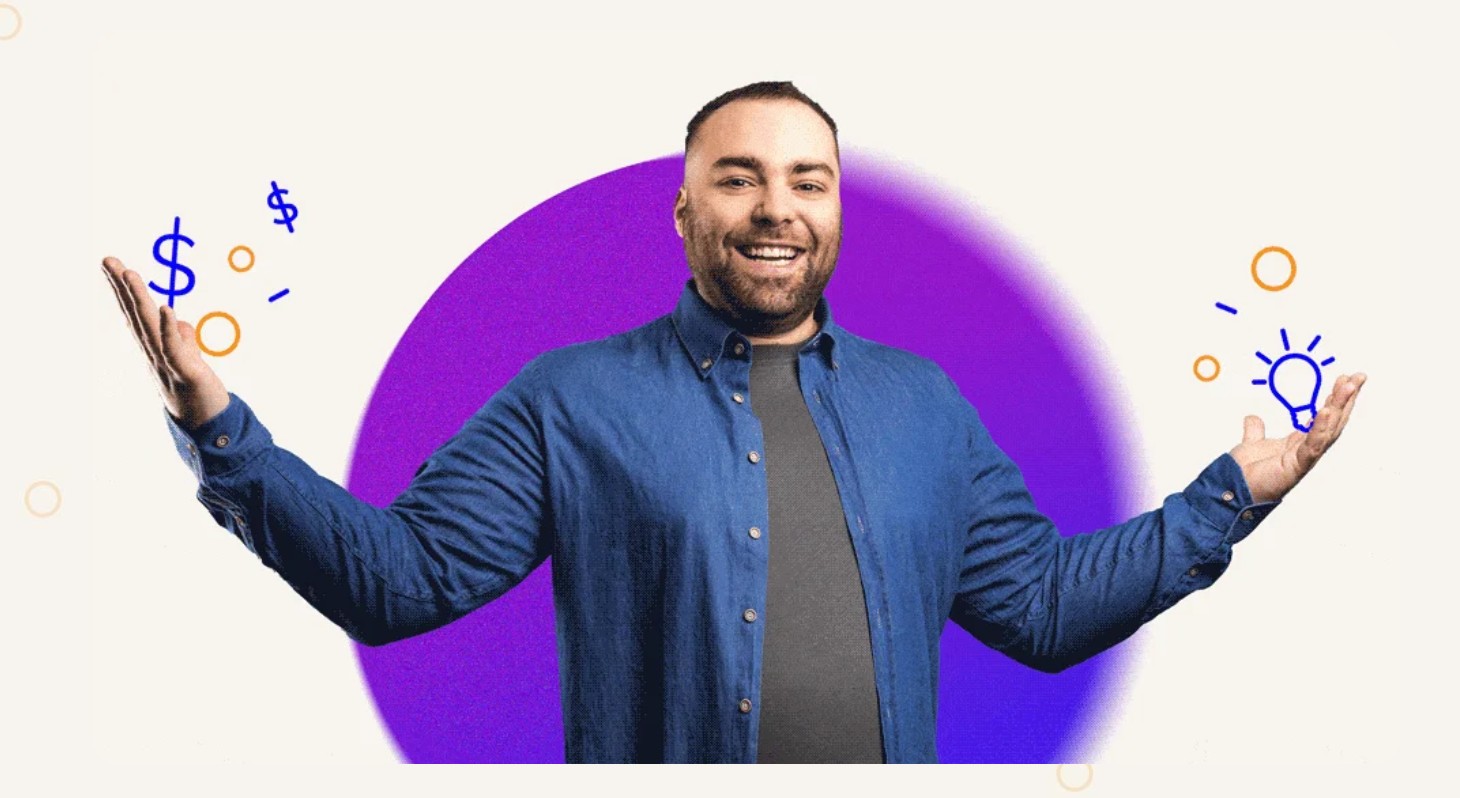 facebook ads management