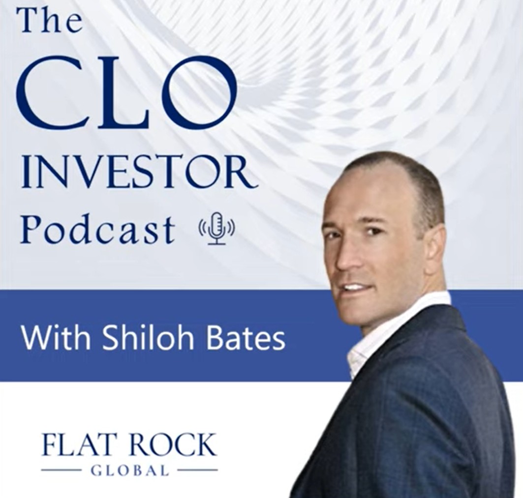 clo equity etf