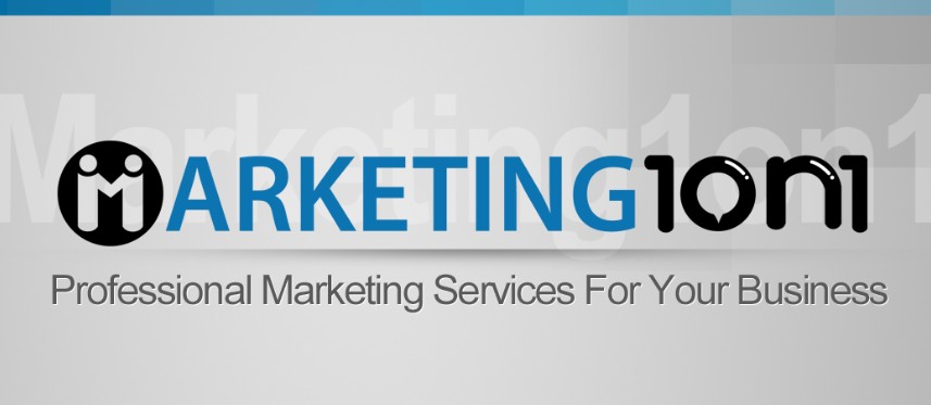 marketing 1on1 backlinks