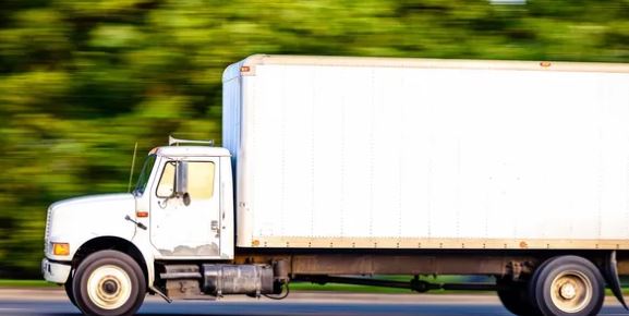 moving company Indio CA