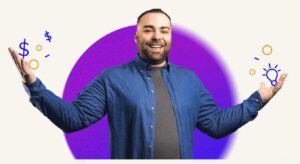 How Can Facebook Ads Mentorship Transform Your Marketing Journey?