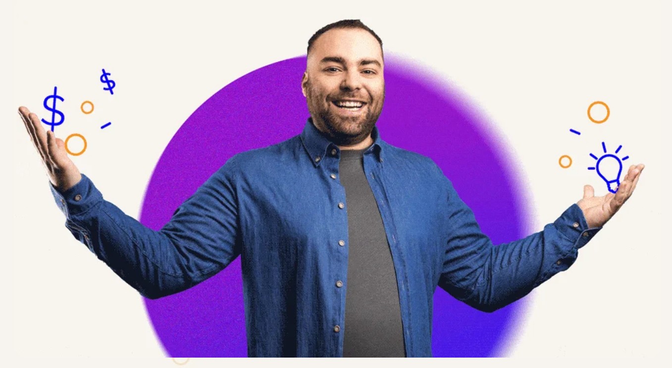 facebook ads mentorship