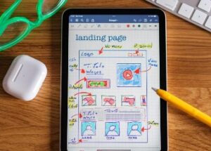 How a Facebook Ads Mentor Can Transform Your Ad Success: A Friendly Guide
