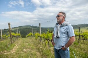 How to Make the Most of Tuscany Trips & Vacation Packages: Tips and Ideas