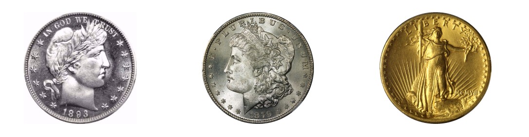 platinum bars for sale