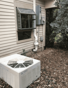 How to Decide on a Crawl Space Vapor Barrier in Loveland CO: A Simple Guide