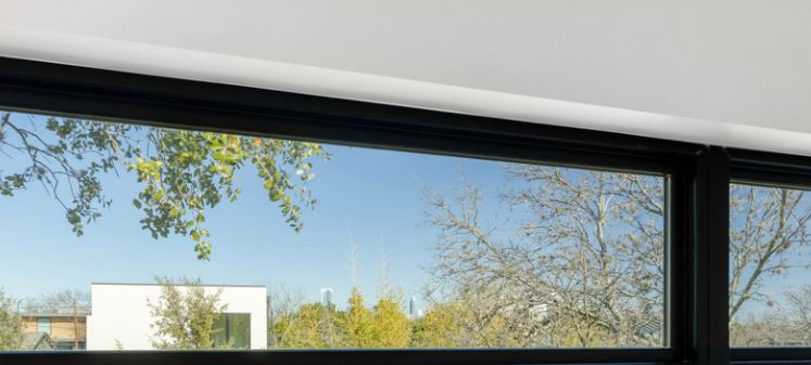 luxury custom home contractor Austin TX