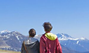 What Are Marriage Intensives and How Do They Help Married Couples?