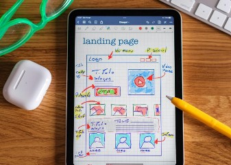 How to Choose the Right Instagram Ads Agency and Facebook Ads Consultant for Your Business