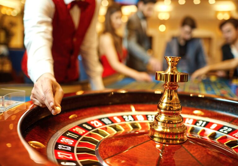 Your Ultimate Guide to pgsiam777 Slots