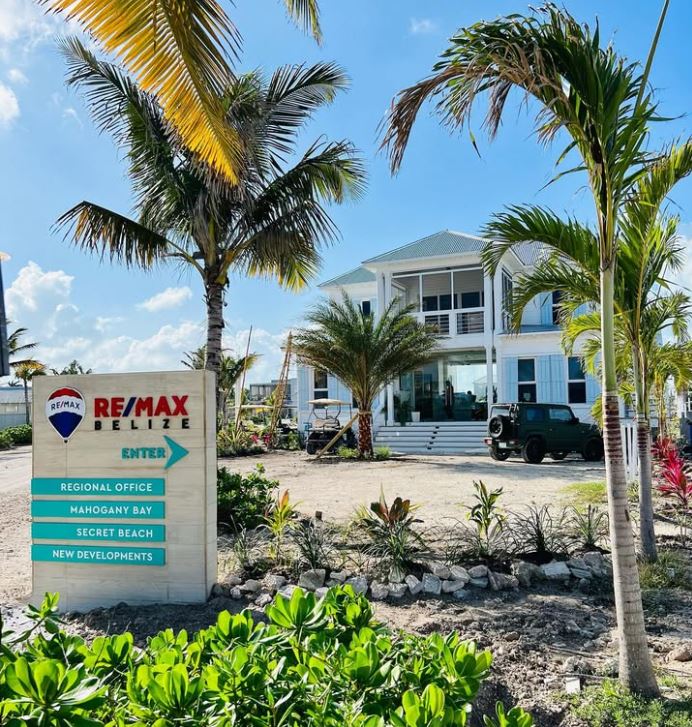 Where to Find the Best Belize Real Estate Agent and Explore Property in Belize