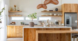Best Real Estate Agent Belize: Tips for First-Time Buyers