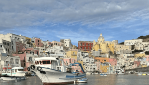 How to Plan Your Pittsburgh to Italy Adventure: Budgeting, Tips, and Travel Insights