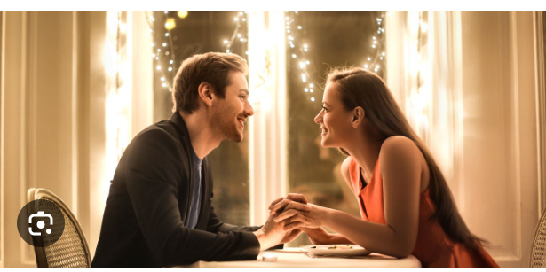 Speed Dating: Your Guide to Finding Love in Minutes