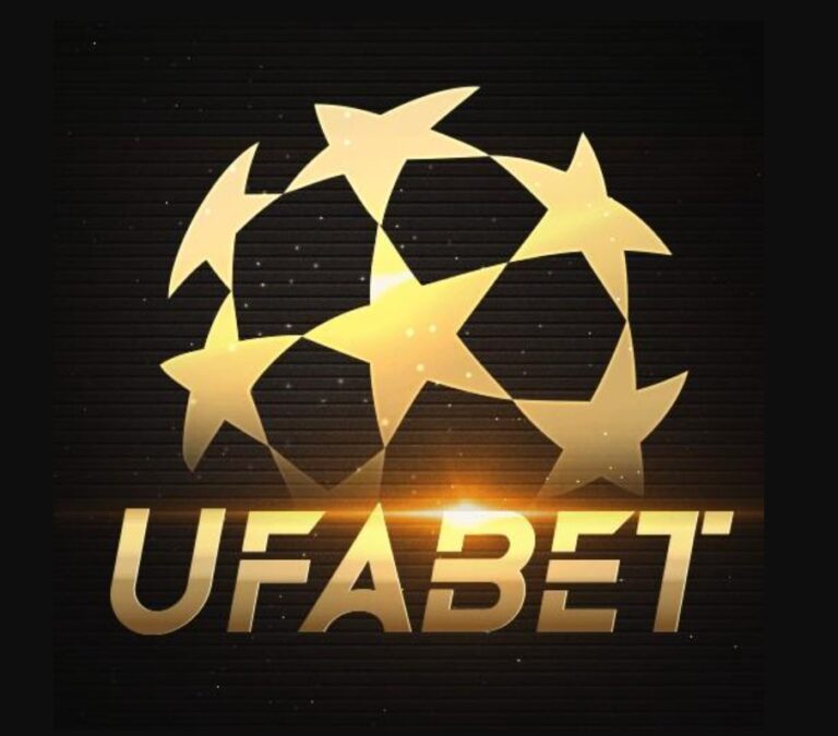 A Simple Guide to UFABET Registration
