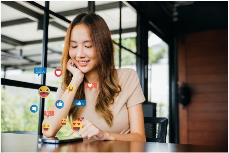 Personal Branding on Social Media: 7 Proven Tips for Entrepreneurs