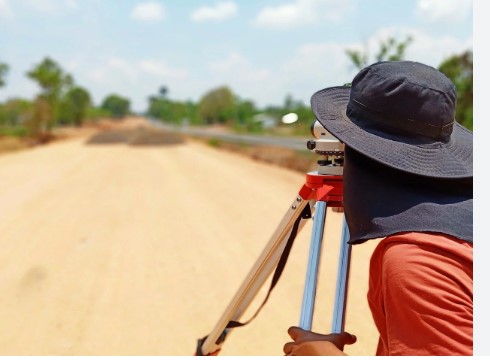The Ultimate Guide to Building Measurement Services