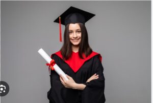 What Is a BBA? Your Complete Guide to Business Administration Degrees