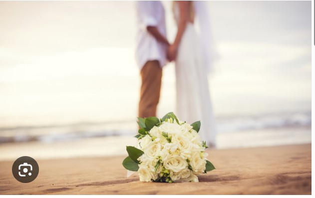 DIY Décor Strategies That Cut Costs Without Compromising Style for Miami Weddings