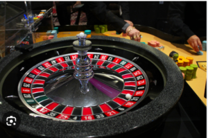 What Makes pgsiam777 Casino a Smart Choice for Players?