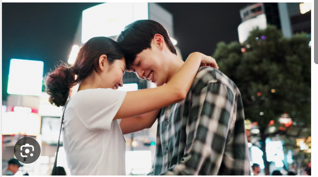 Speed Dating HK: Your Guide to Finding Love in Hong Kong