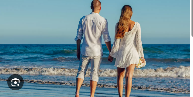 Speed Dating: Your Complete Guide to Finding Love Fast