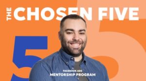 Tips for Deciding Between a Facebook Ads Mentor and an Ads Manager