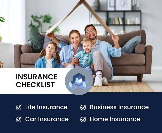 auto insurance Perth Amboy NJ