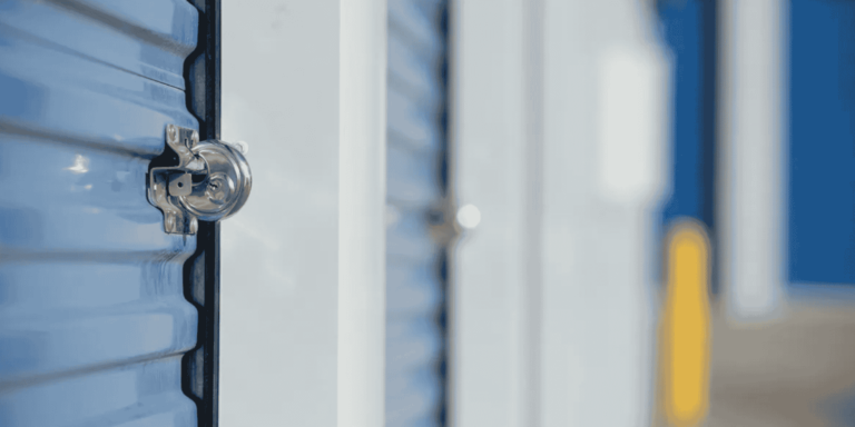 7 Easy Steps to Hiring the Best Movers in Irvine CA