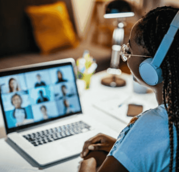My Honest Experience with Online French Classes and Courses
