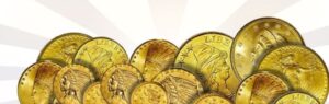 How to Choose a Trusted Rare Coin Dealer and Buy Rare Silver Coins Safely