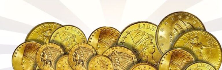 How to Choose a Trusted Rare Coin Dealer and Buy Rare Silver Coins Safely