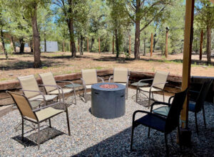 Arizona Vacation Rental: Your Gateway to Serenity, Wellness, and Desert Adventure