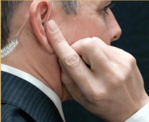 Professional Transportation Done Right in the Lowcountry