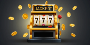 Kakek123 Slot: A Beginner’s Guide to Safe Gaming