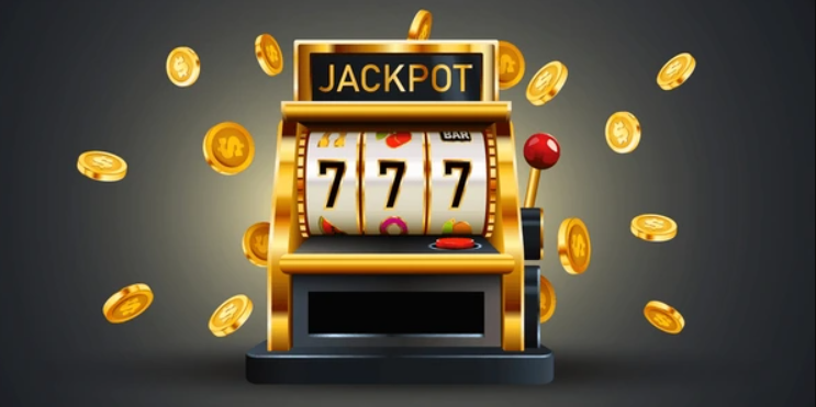 Kakek123 Slot: A Beginner’s Guide to Safe Gaming